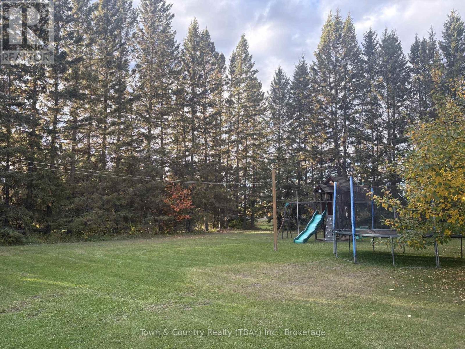3203 HWY 61 HIGHWAY - 14