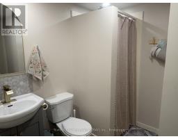 3203 Hwy 61 Highway, Thunder Bay Remote Area, ON P7J0G9 Photo 12
