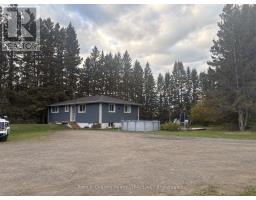 3203 Hwy 61 Highway, Thunder Bay Remote Area, ON P7J0G9 Photo 13