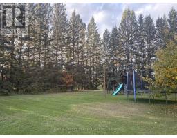 3203 Hwy 61 Highway, Thunder Bay Remote Area, ON P7J0G9 Photo 14