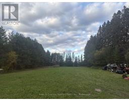 3203 Hwy 61 Highway, Thunder Bay Remote Area, ON P7J0G9 Photo 15