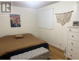 Bedroom 3 - 3203 Hwy 61 Highway, Thunder Bay Remote Area, ON P7J0G9 Photo 7