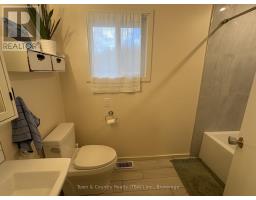3203 Hwy 61 Highway, Thunder Bay Remote Area, ON P7J0G9 Photo 9