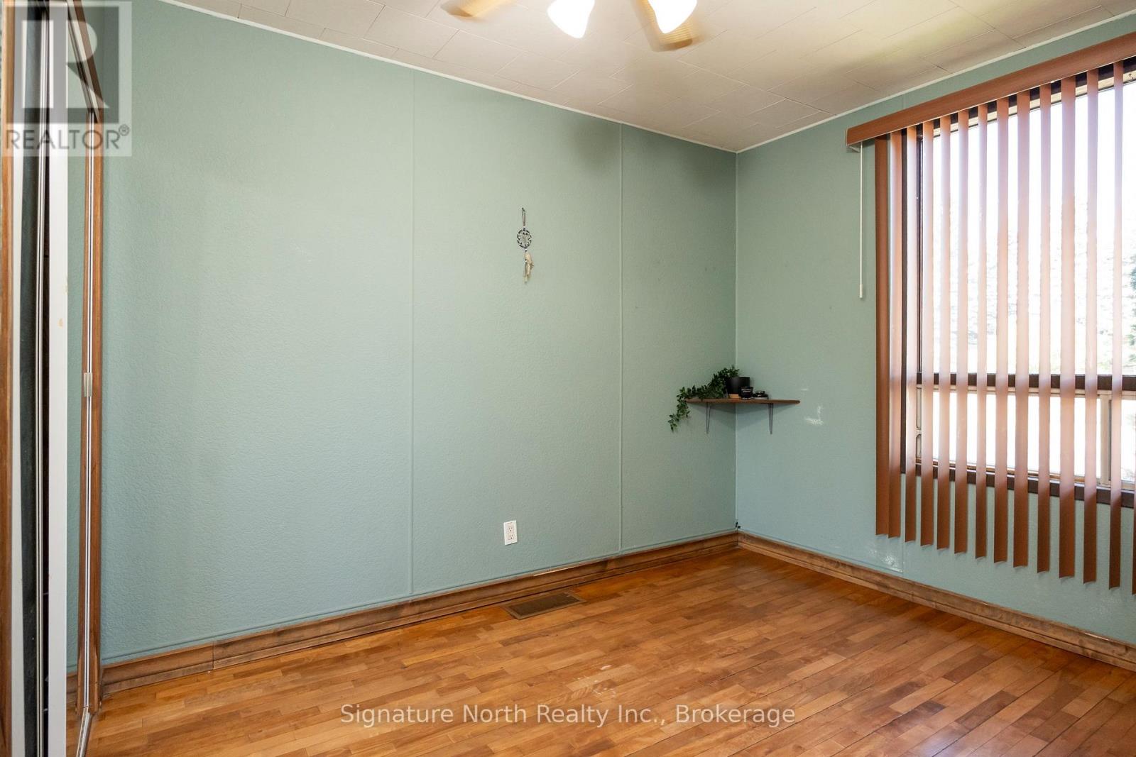 414 NORTHERN AVENUE - 14