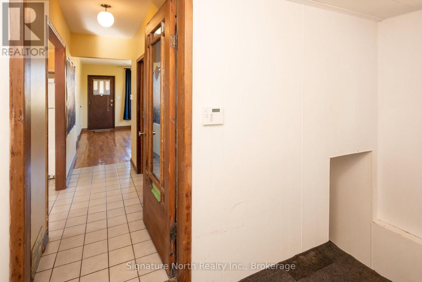 414 NORTHERN AVENUE - 25