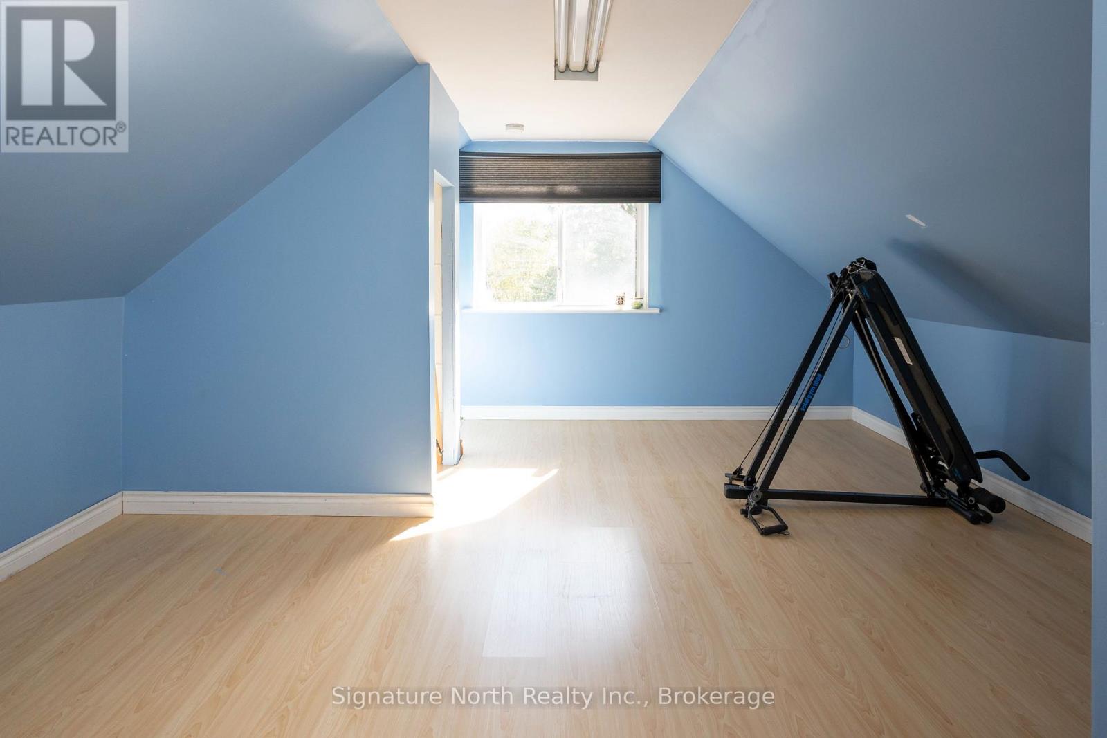 414 NORTHERN AVENUE - 28
