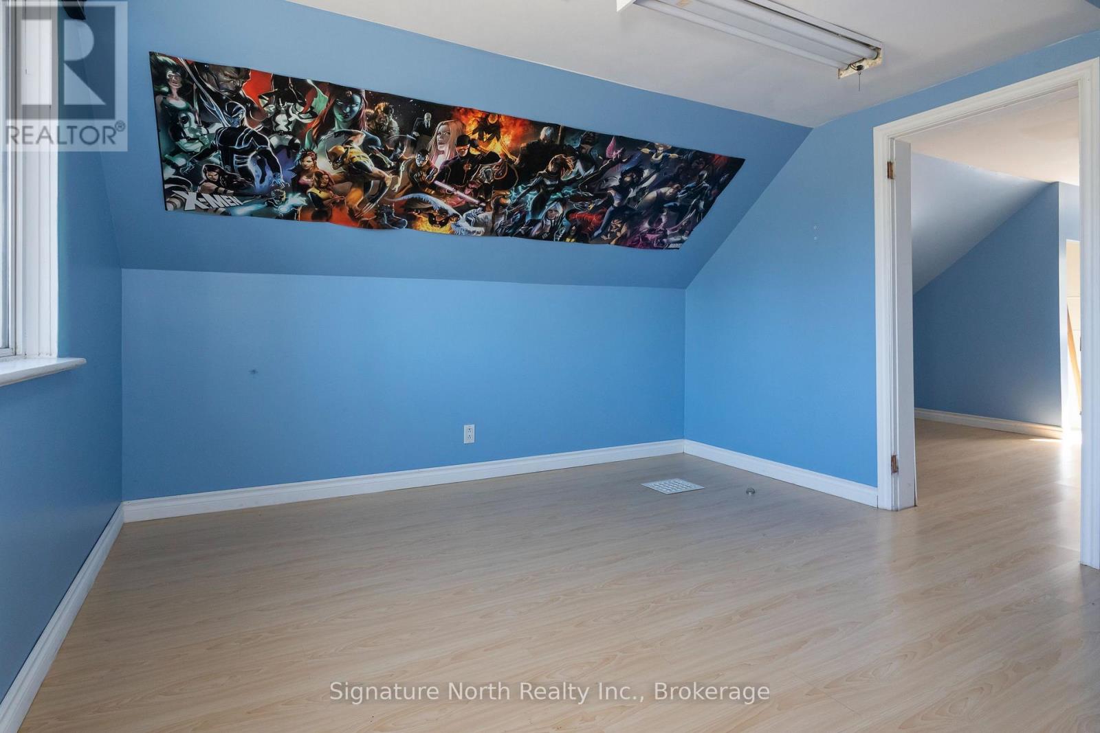 414 NORTHERN AVENUE - 32