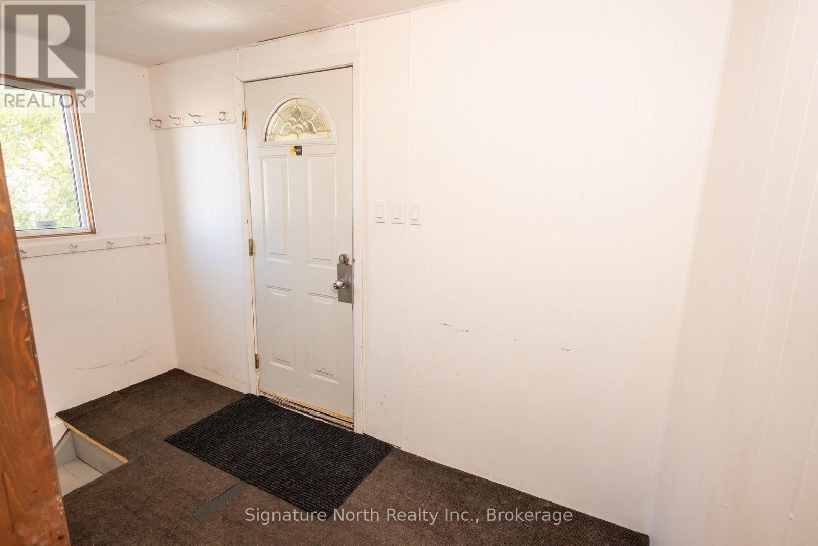 414 NORTHERN AVENUE - 34