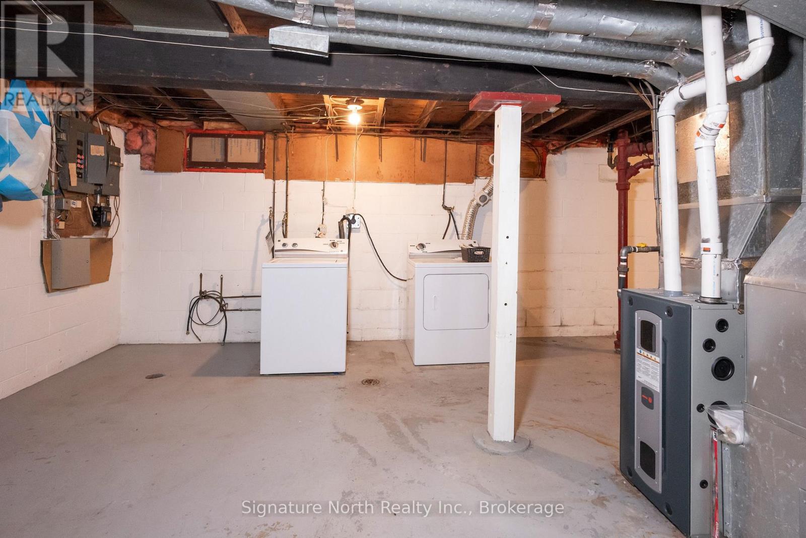 414 NORTHERN AVENUE - 42