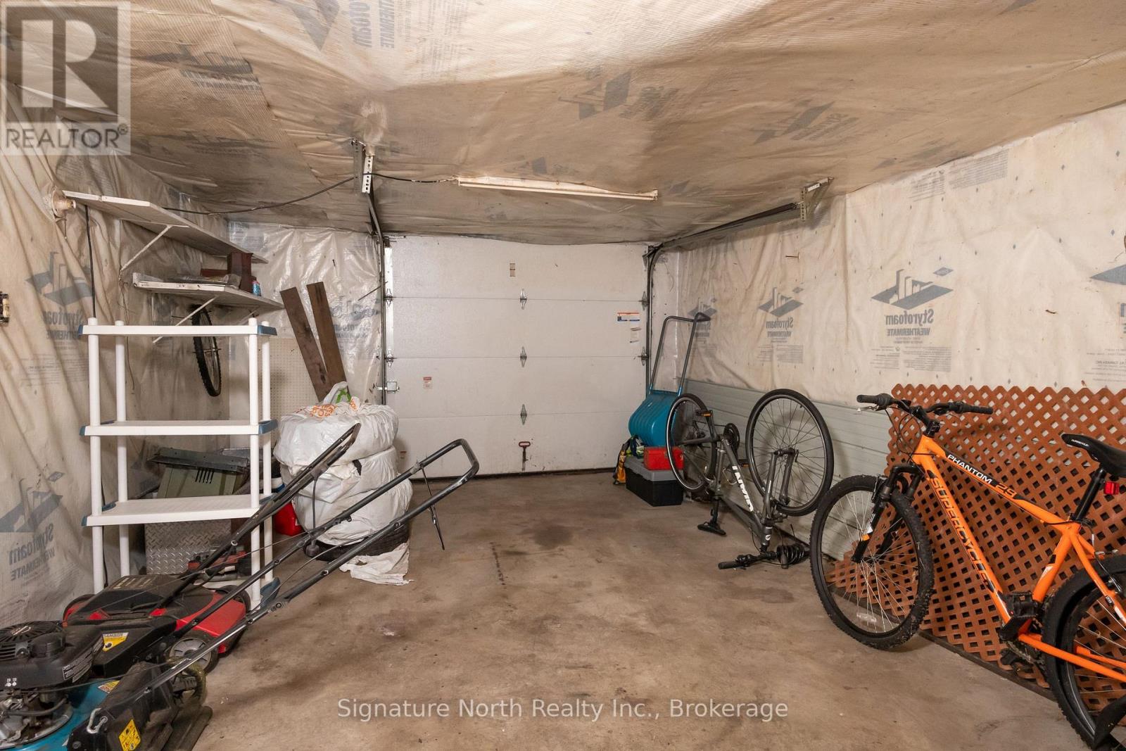 414 NORTHERN AVENUE - 43