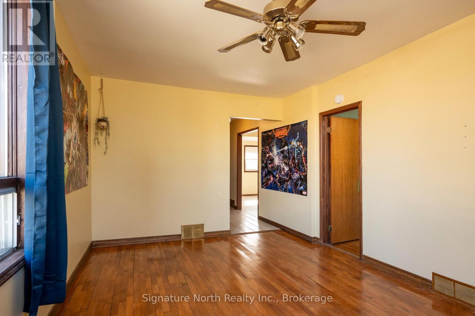 414 NORTHERN AVENUE - 8