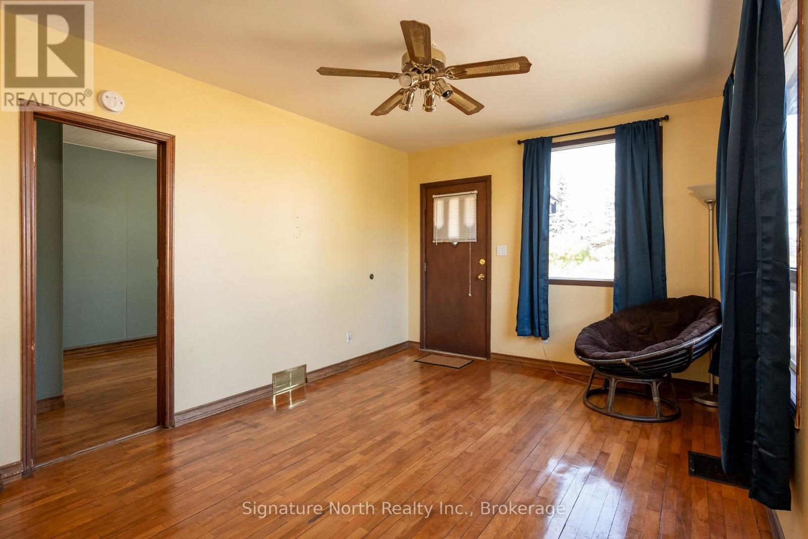 414 NORTHERN AVENUE - 9