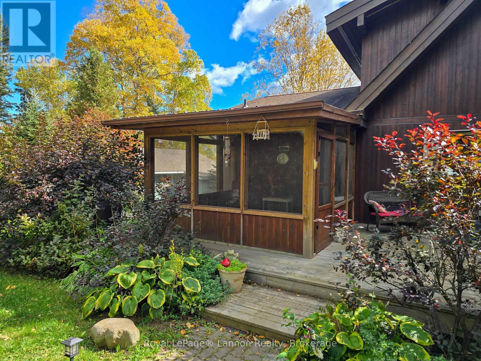 2519 SCOTT DRIVE - Image 40