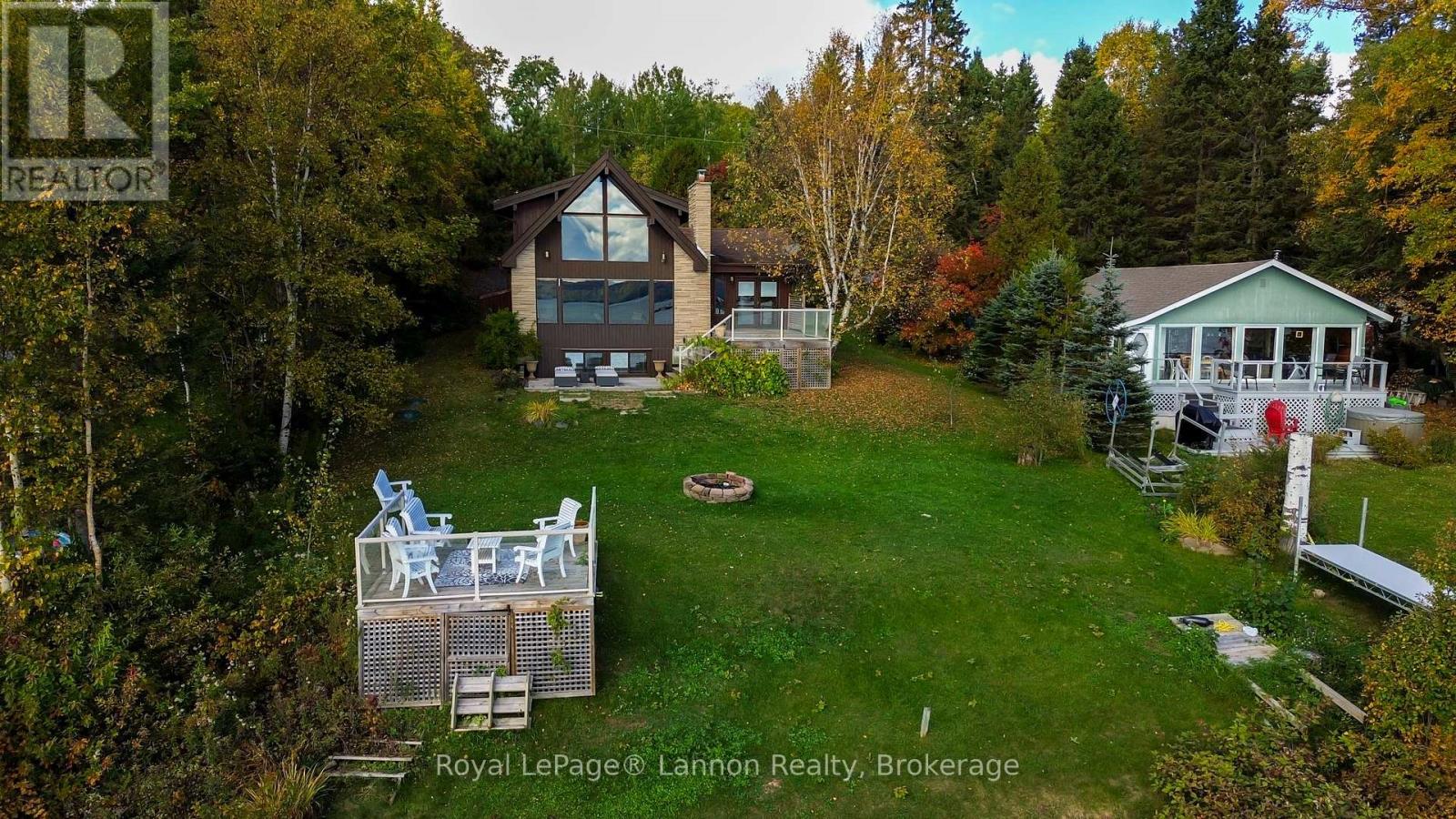 2519 SCOTT DRIVE - Image 46