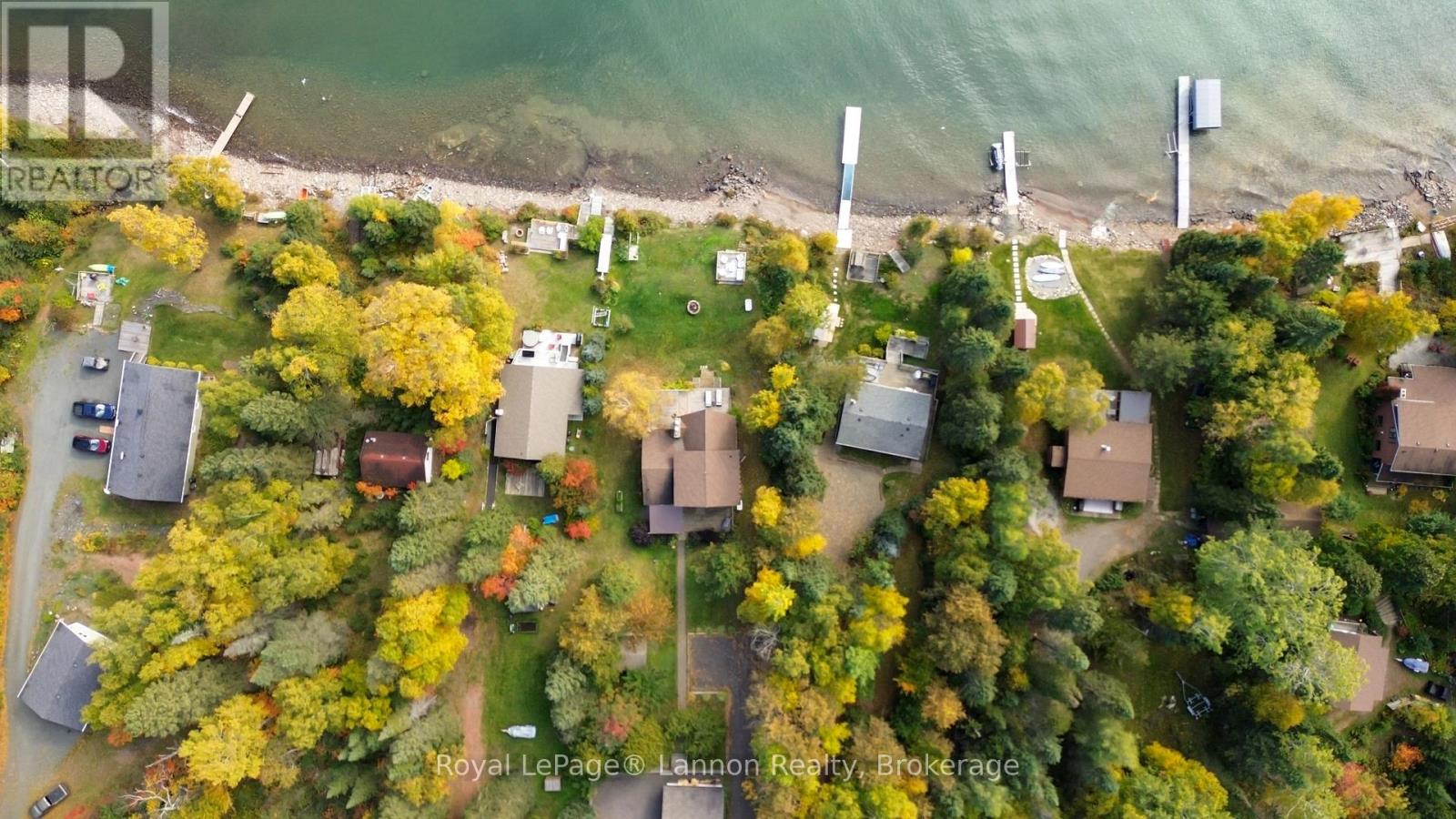 2519 SCOTT DRIVE - 48