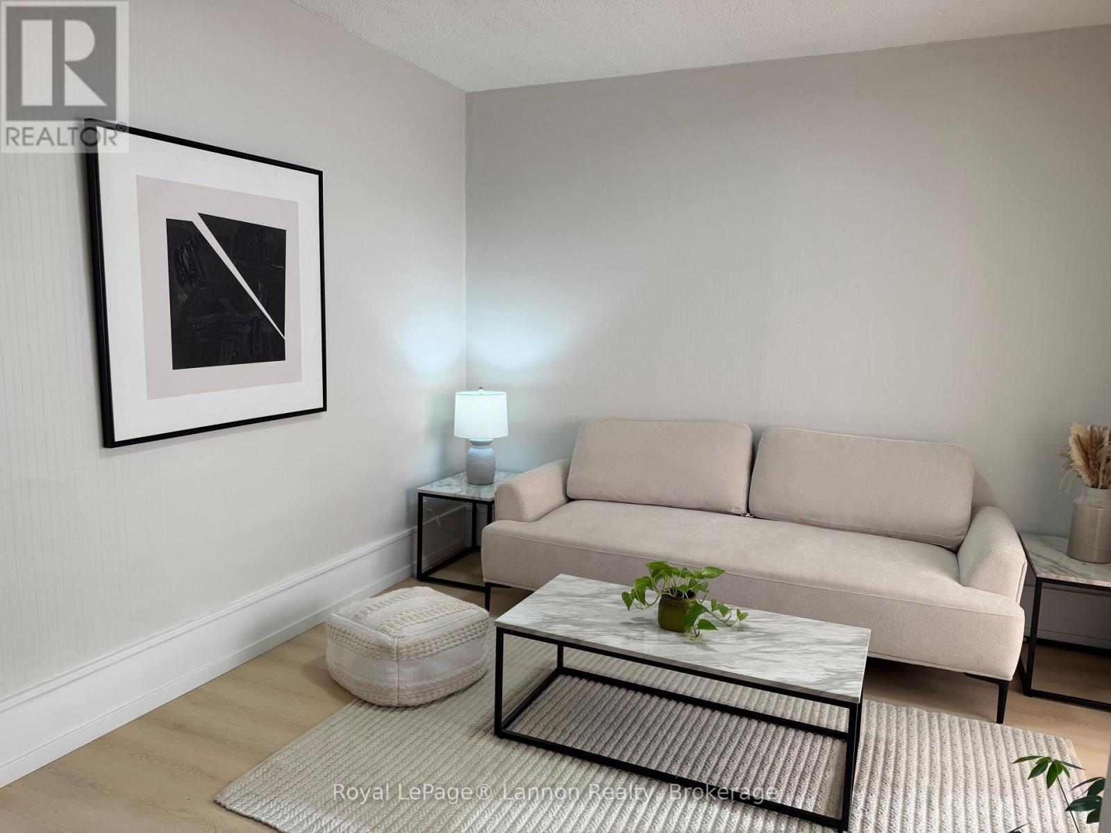 224 MCKELLAR STREET S - Image 5