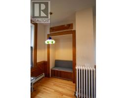 Foyer - 203 Notre Dame Street, Summerside, PE C1N1R7 Photo 6