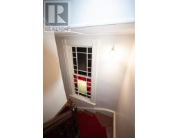 Bedroom - 203 Notre Dame Street, Summerside, PE C1N1R7 Photo 9