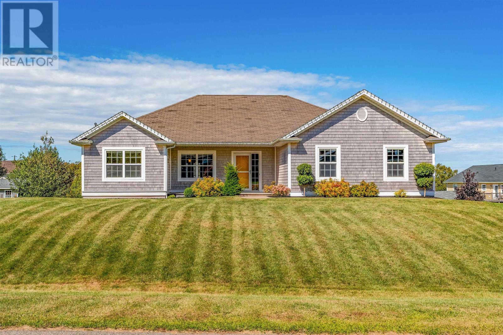 49 EMMALEE Drive - 1