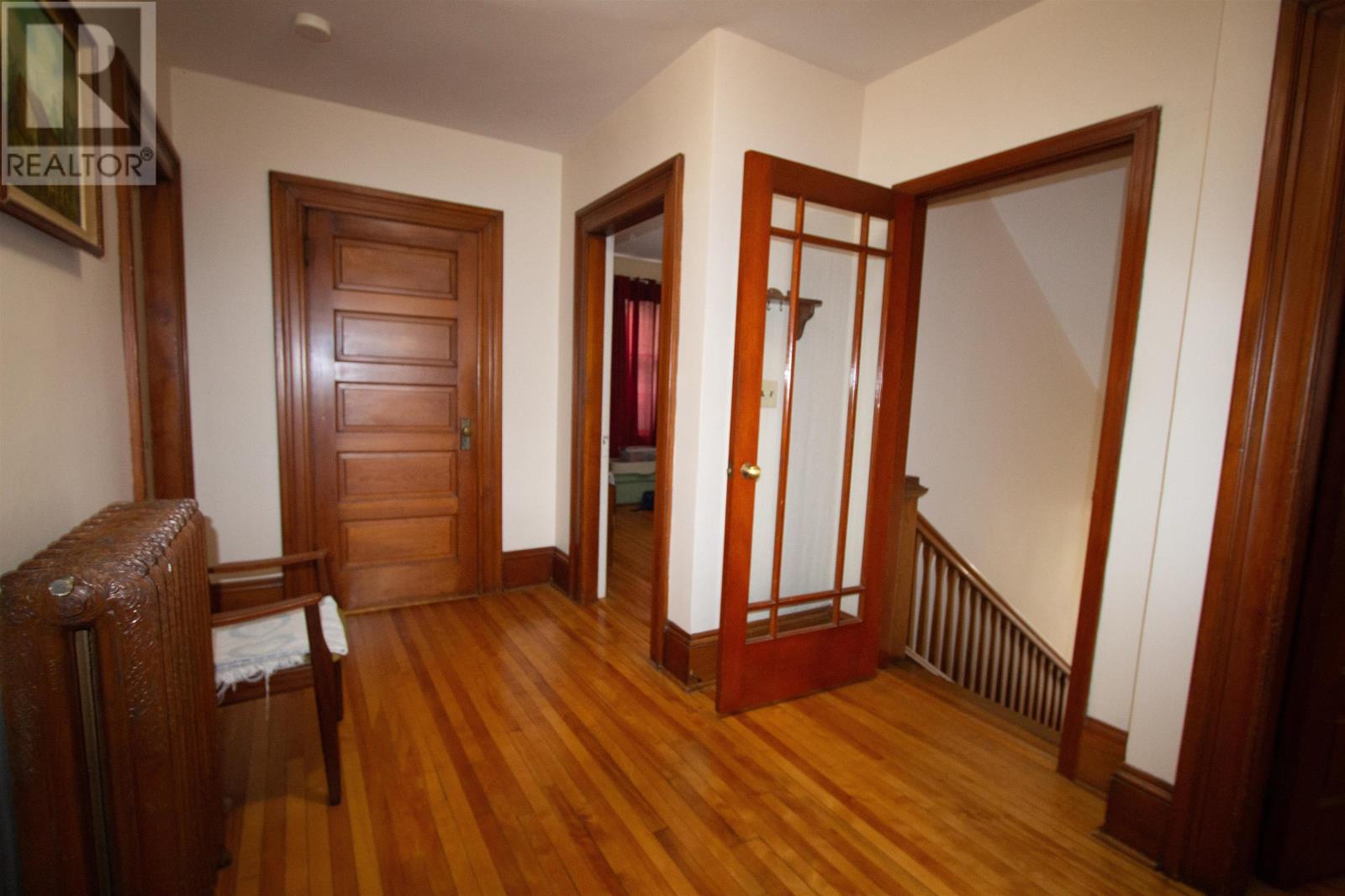 211 Notre Dame Street - 11