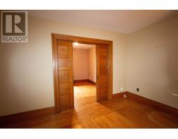 211 Notre Dame Street, Summerside, PE C1N1R7 Photo 10