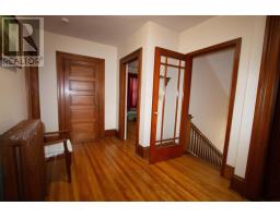 211 Notre Dame Street, Summerside, PE C1N1R7 Photo 11