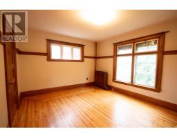 211 Notre Dame Street, Summerside, PE C1N1R7 Photo 12