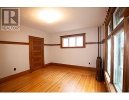 211 Notre Dame Street, Summerside, PE C1N1R7 Photo 13