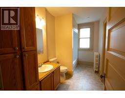 211 Notre Dame Street, Summerside, PE C1N1R7 Photo 14