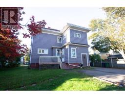 211 Notre Dame Street, Summerside, PE C1N1R7 Photo 16