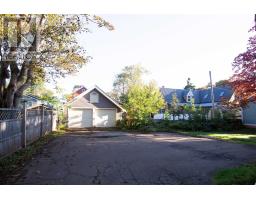 211 Notre Dame Street, Summerside, PE C1N1R7 Photo 17