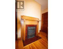 211 Notre Dame Street, Summerside, PE C1N1R7 Photo 7