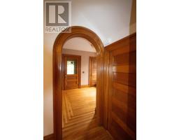 211 Notre Dame Street, Summerside, PE C1N1R7 Photo 8