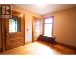 211 Notre Dame Street, Summerside, PE C1N1R7 Photo 9