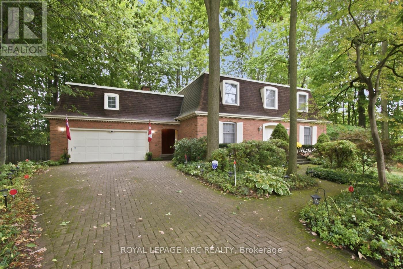 53 STELLA STREET - 1