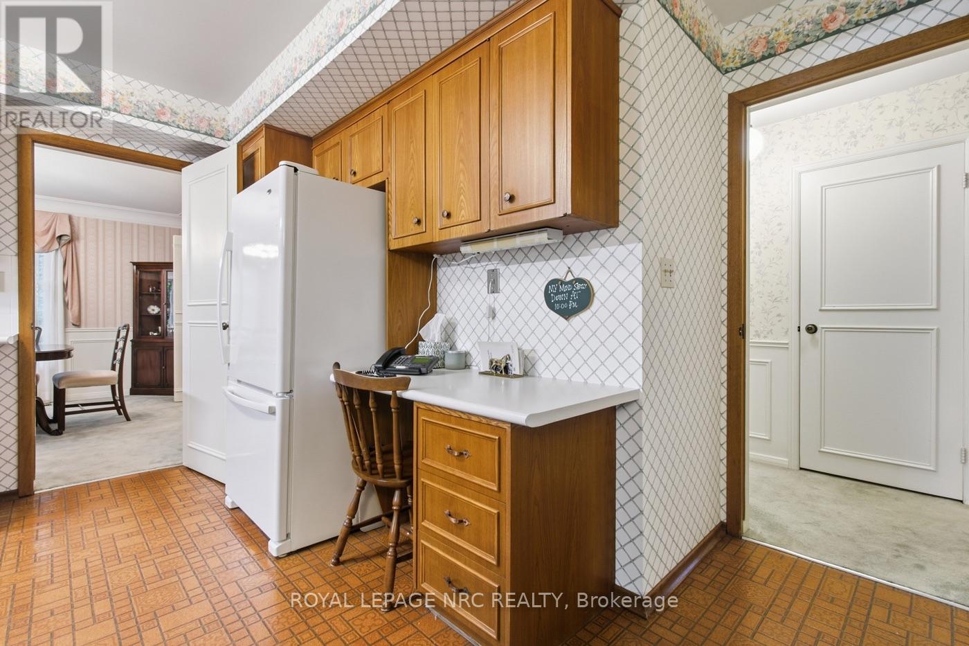 53 STELLA STREET - 19