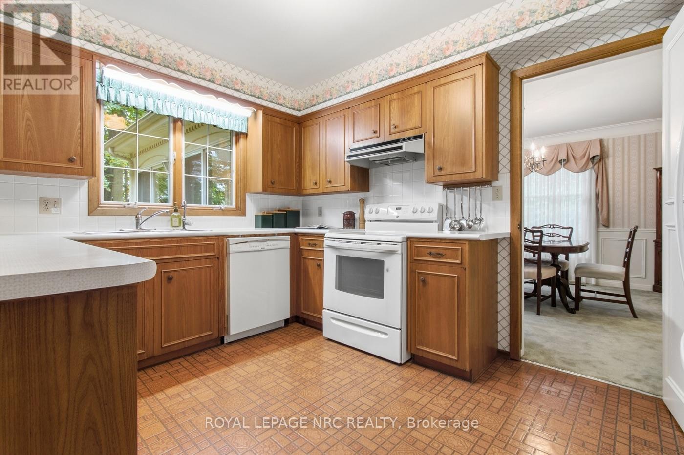 53 STELLA STREET - 20