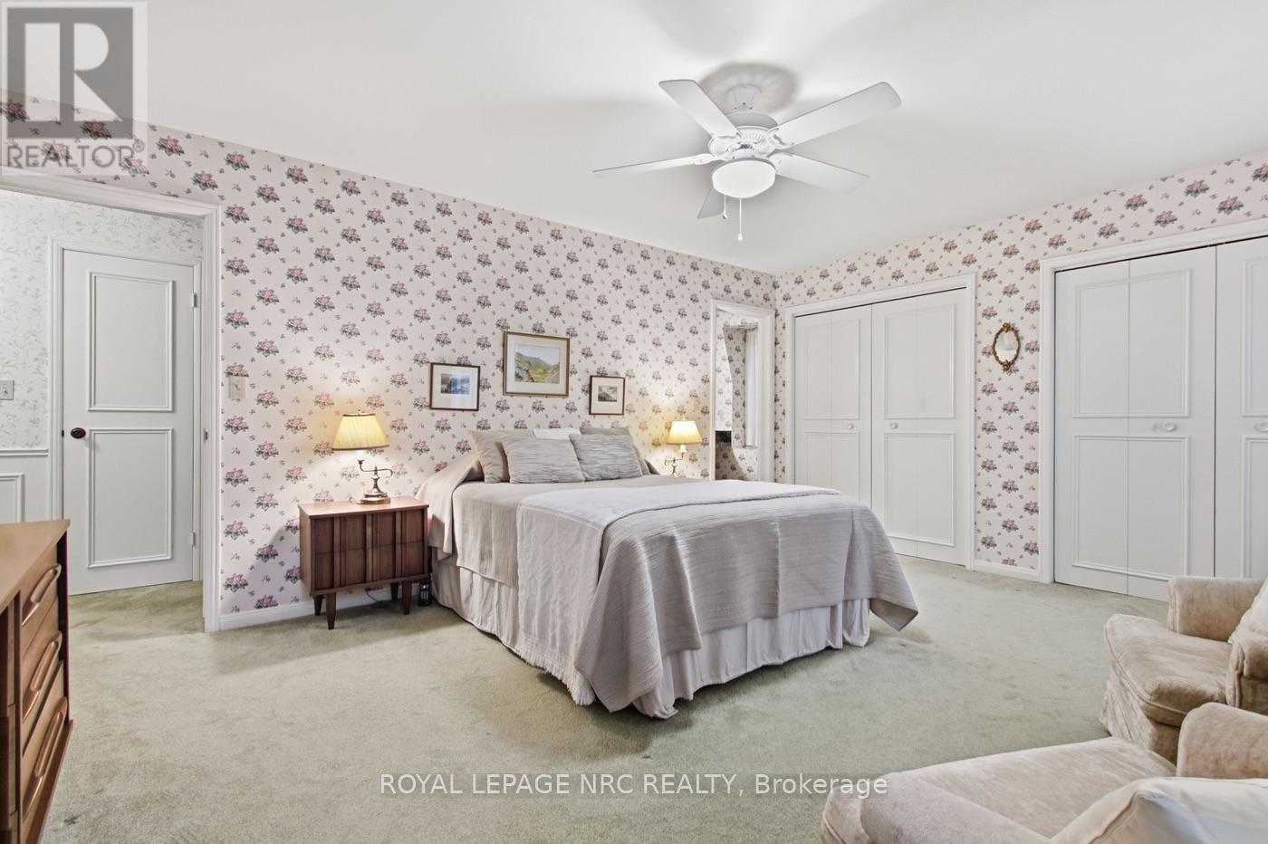 53 STELLA STREET - 26