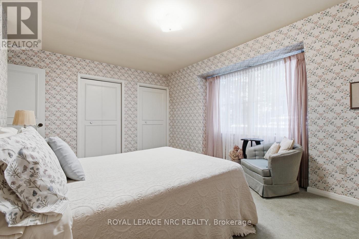 53 STELLA STREET - Image 28