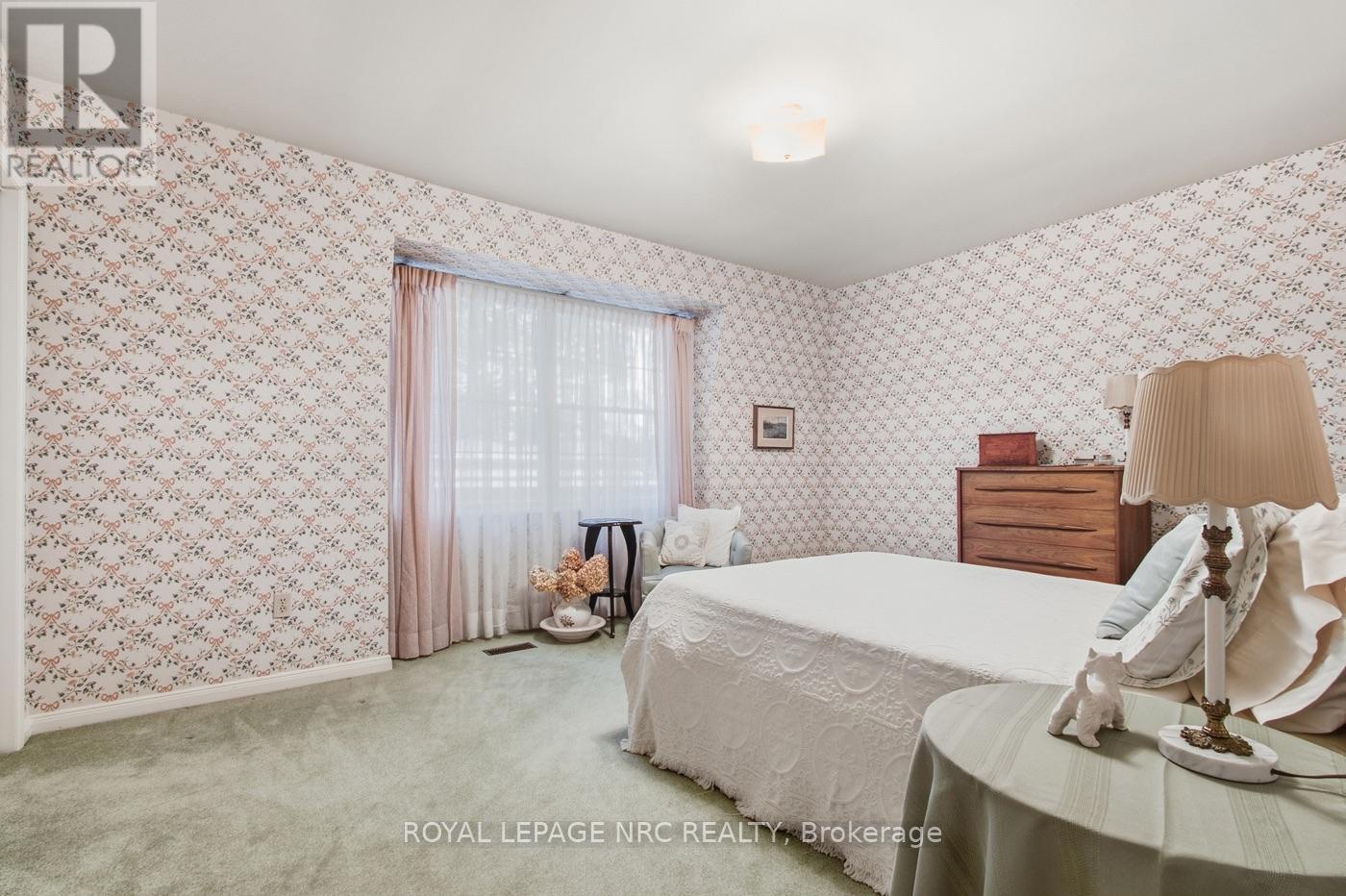 53 STELLA STREET - Image 29