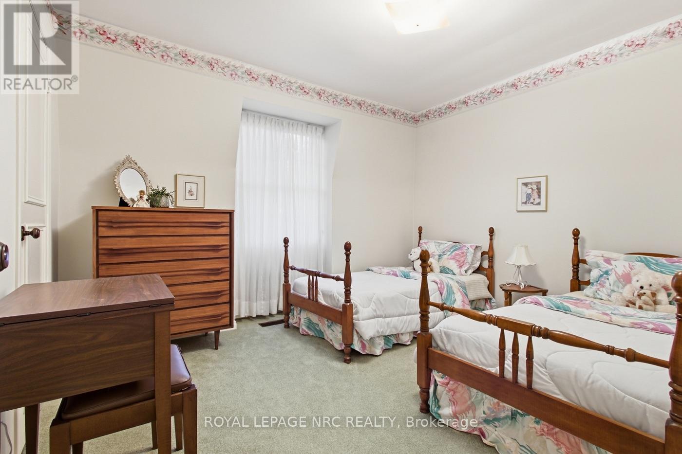 53 STELLA STREET - Image 30
