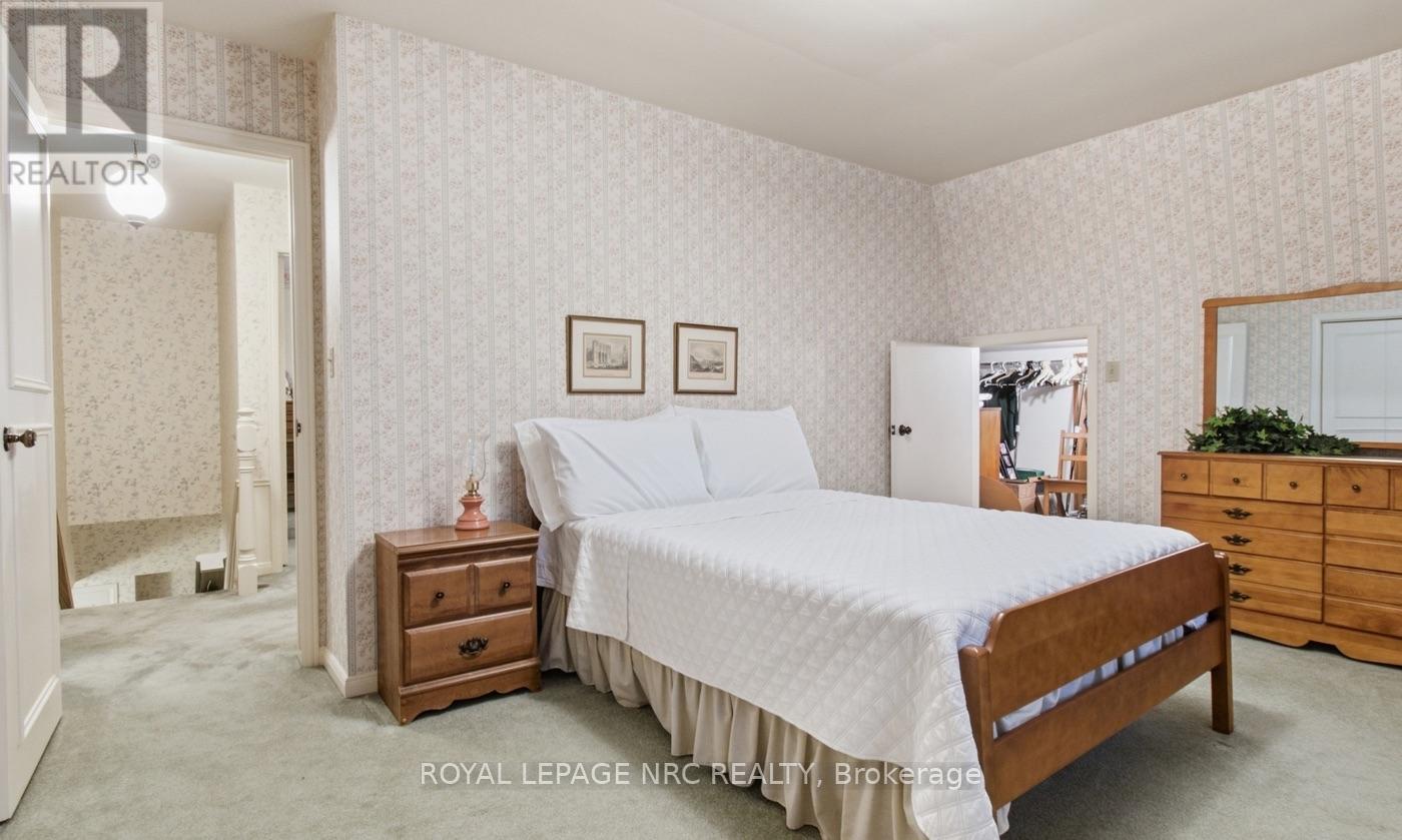 53 STELLA STREET - 31