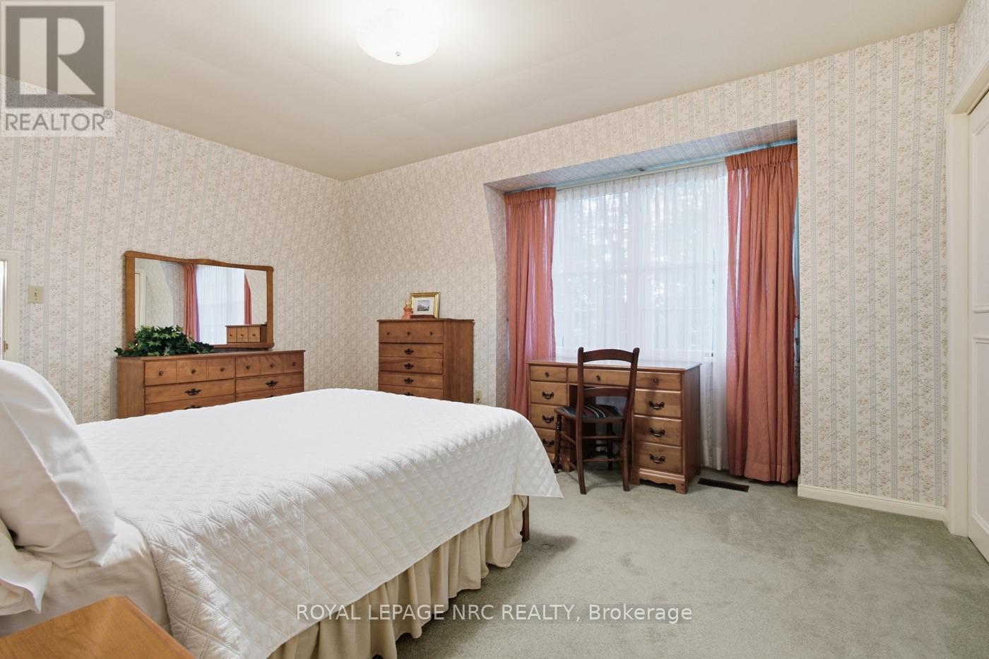 53 STELLA STREET - 32