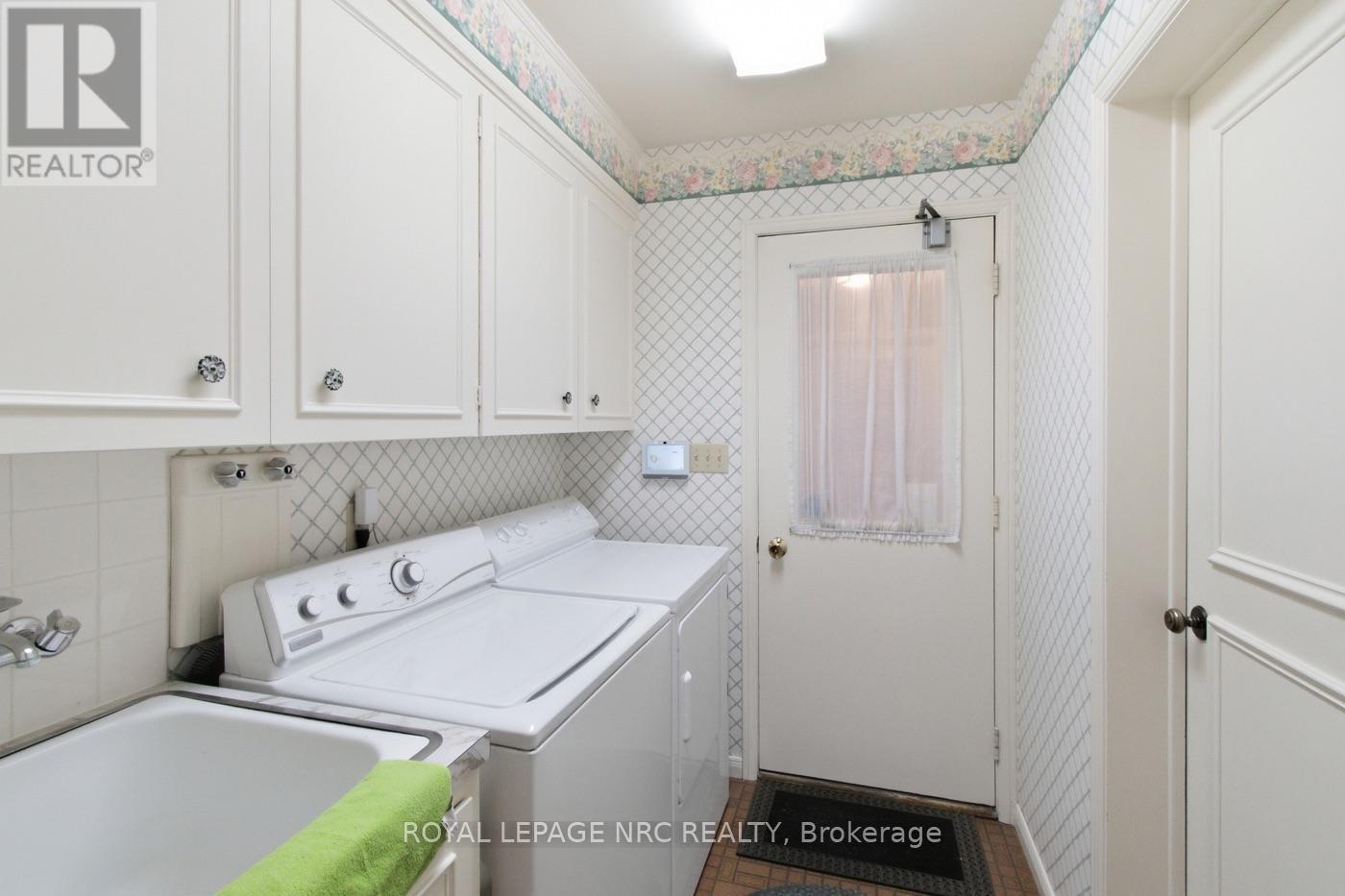 53 STELLA STREET - 36