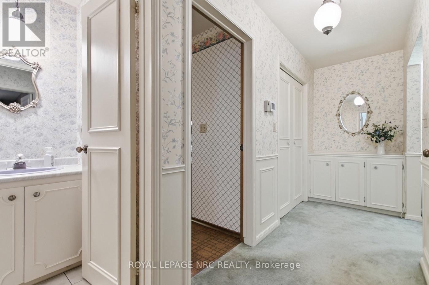 53 STELLA STREET - 37