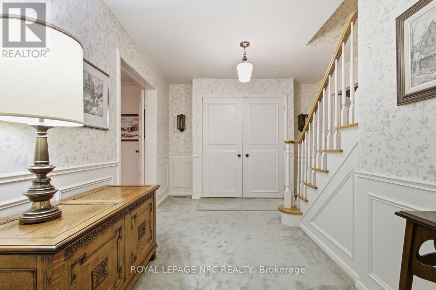 53 STELLA STREET - 7