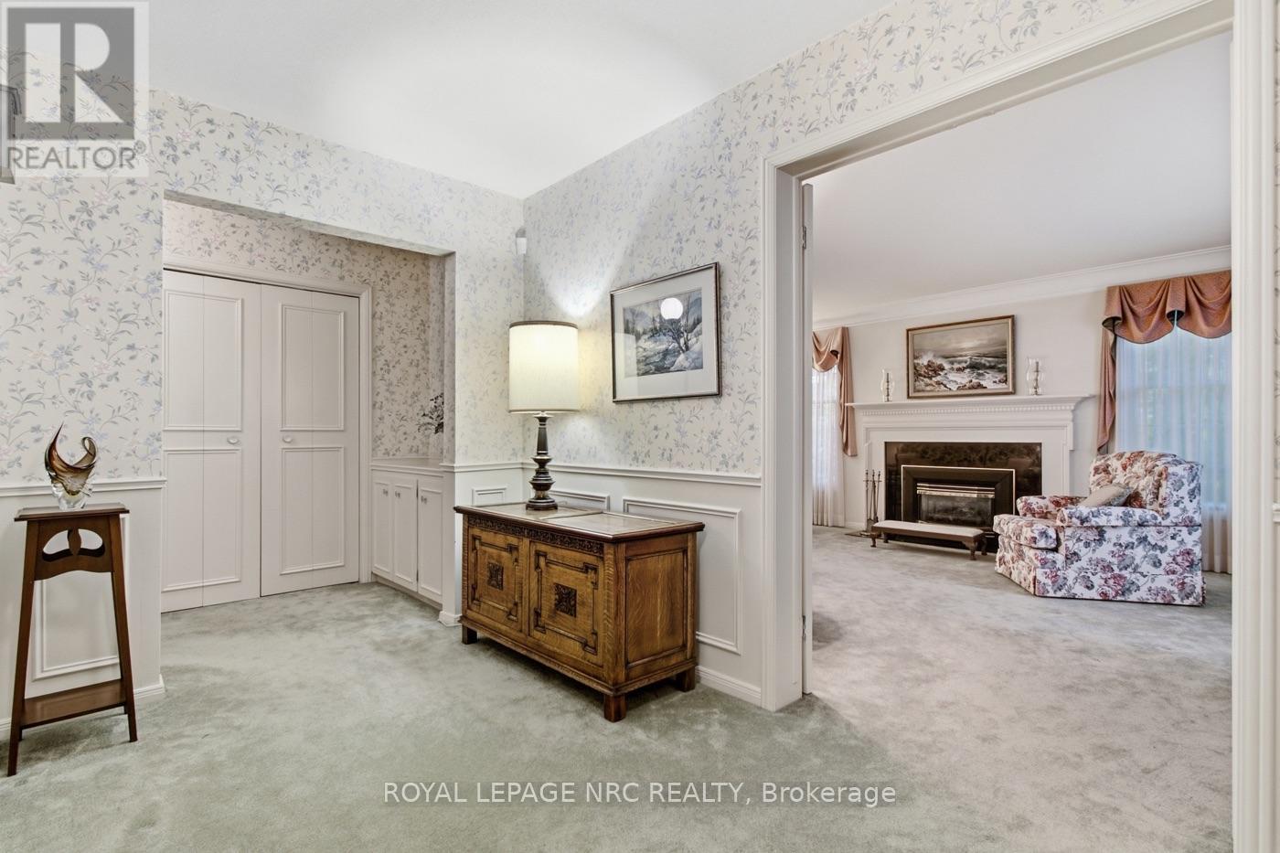 53 STELLA STREET - 8