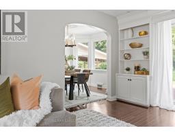 Bedroom - 6751 Barker Street, Niagara Falls, ON L2G1Z1 Photo 10
