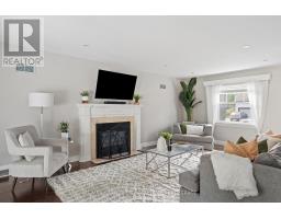 Bedroom - 6751 Barker Street, Niagara Falls, ON L2G1Z1 Photo 11