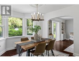 6751 Barker Street, Niagara Falls, ON L2G1Z1 Photo 14